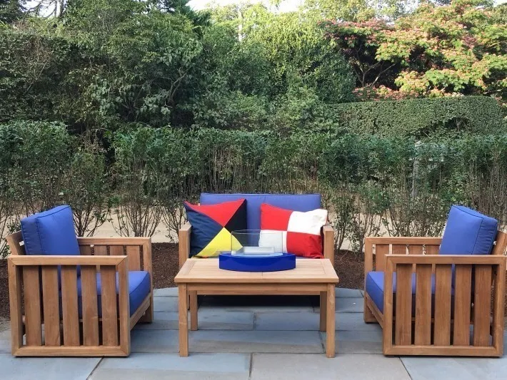 3 bed, 2 bath apartment for rent at 5 Green Ln, Nantucket — photo 3 of 27