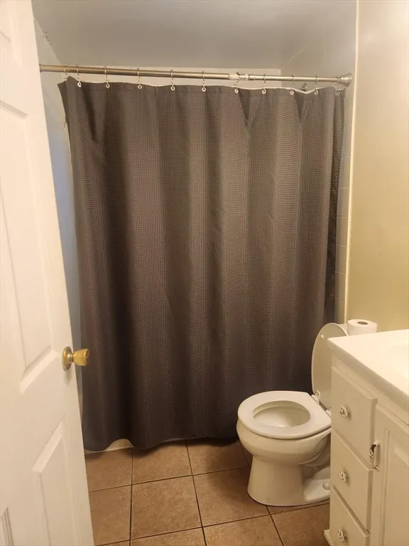 3 bed, 1 bath apartment for rent at 5 Greenville St, Spencer — photo 12 of 18