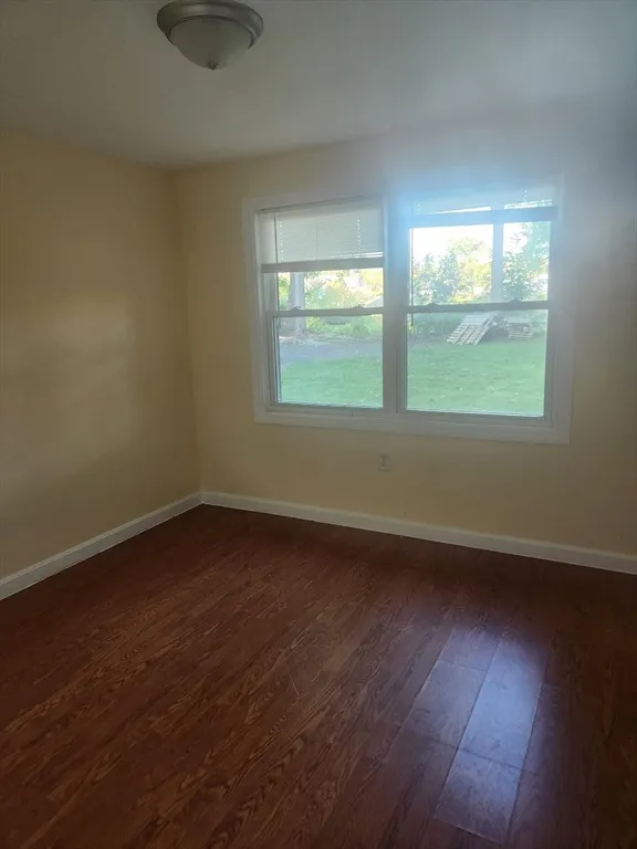 3 bed, 1 bath apartment for rent at 5 Greenville St, Spencer — photo 13 of 18