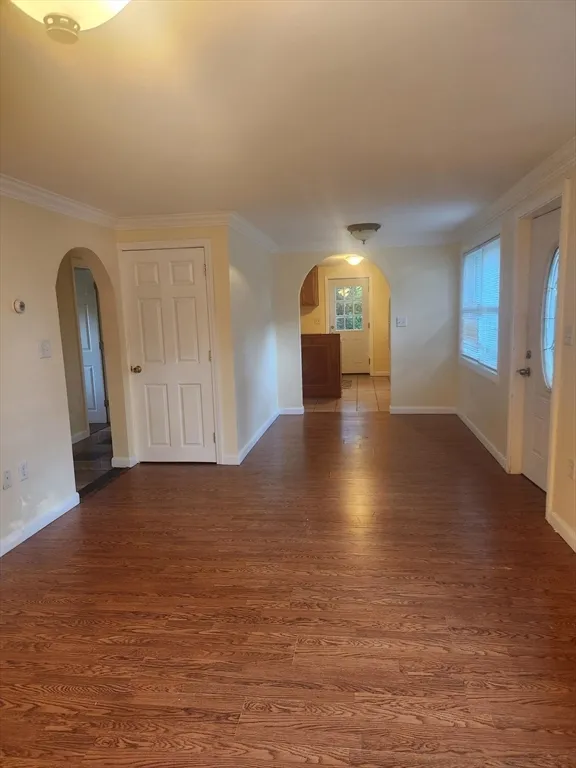 3 bed, 1 bath apartment for rent at 5 Greenville St, Spencer — photo 9 of 18
