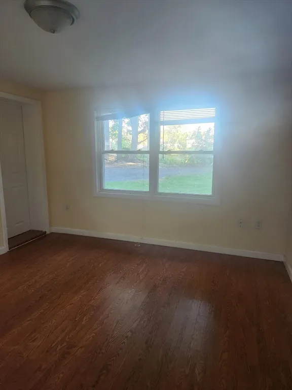 3 bed, 1 bath apartment for rent at 5 Greenville St, Spencer — photo 15 of 18