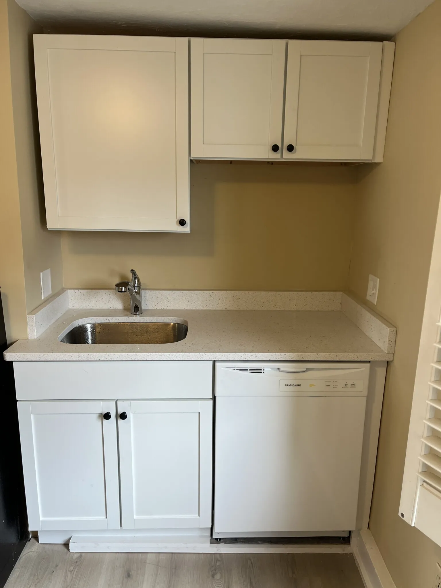 2 bed, 1 bath apartment for rent at 5 Grimes St Unit 2, South Boston — photo 2 of 6