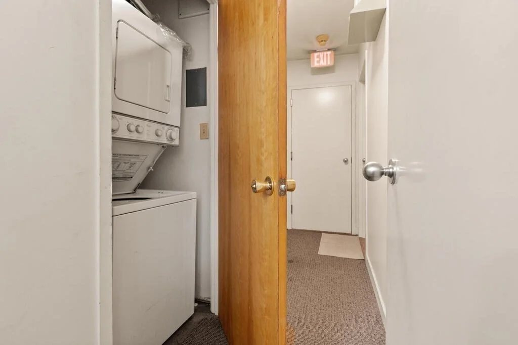 1 bed, 1 bath apartment for rent at 5 Grove St Unit 07, Beacon Hill — photo 9 of 12