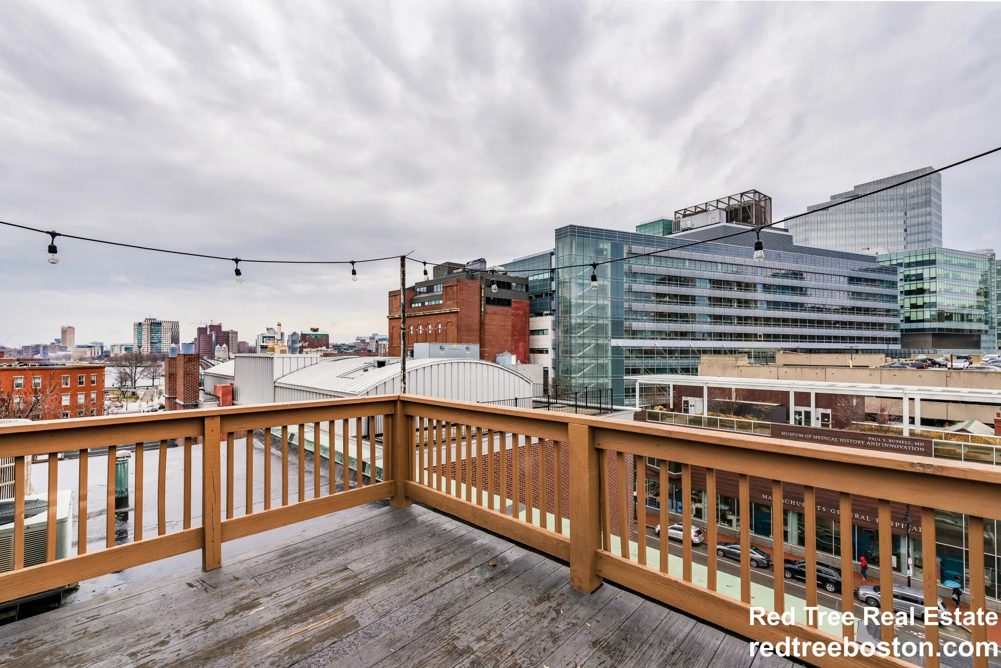 3 bed, 1 bath apartment for rent at 5 Grove St Unit 2, Beacon Hill — photo 4 of 4