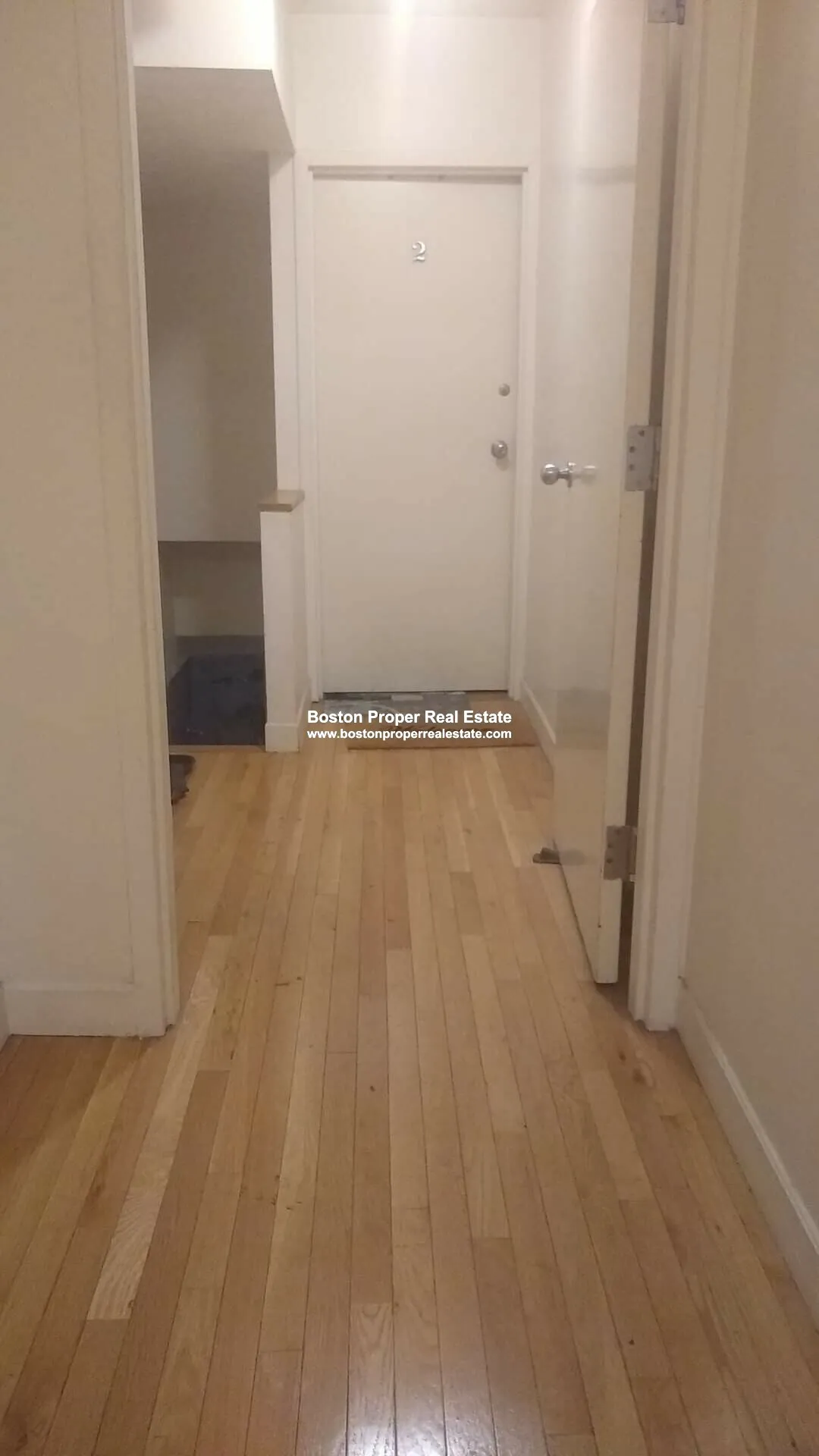 3 bed, 3 bath apartment for rent at 5 Grove St Unit 2A, Beacon Hill — photo 9 of 11