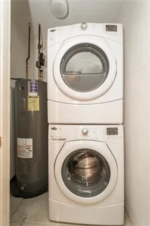 1 bed, 1 bath apartment for rent at 5 Grove St Unit 3, Beacon Hill — photo 10 of 11
