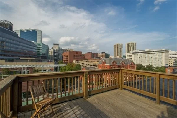 1 bed, 1 bath apartment for rent at 5 Grove St Unit 3, Beacon Hill — photo 3 of 11
