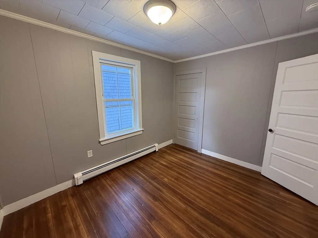 2 bed, 1 bath apartment for rent at 5 Hamilton St Unit 1, North Plymouth — photo 12 of 13