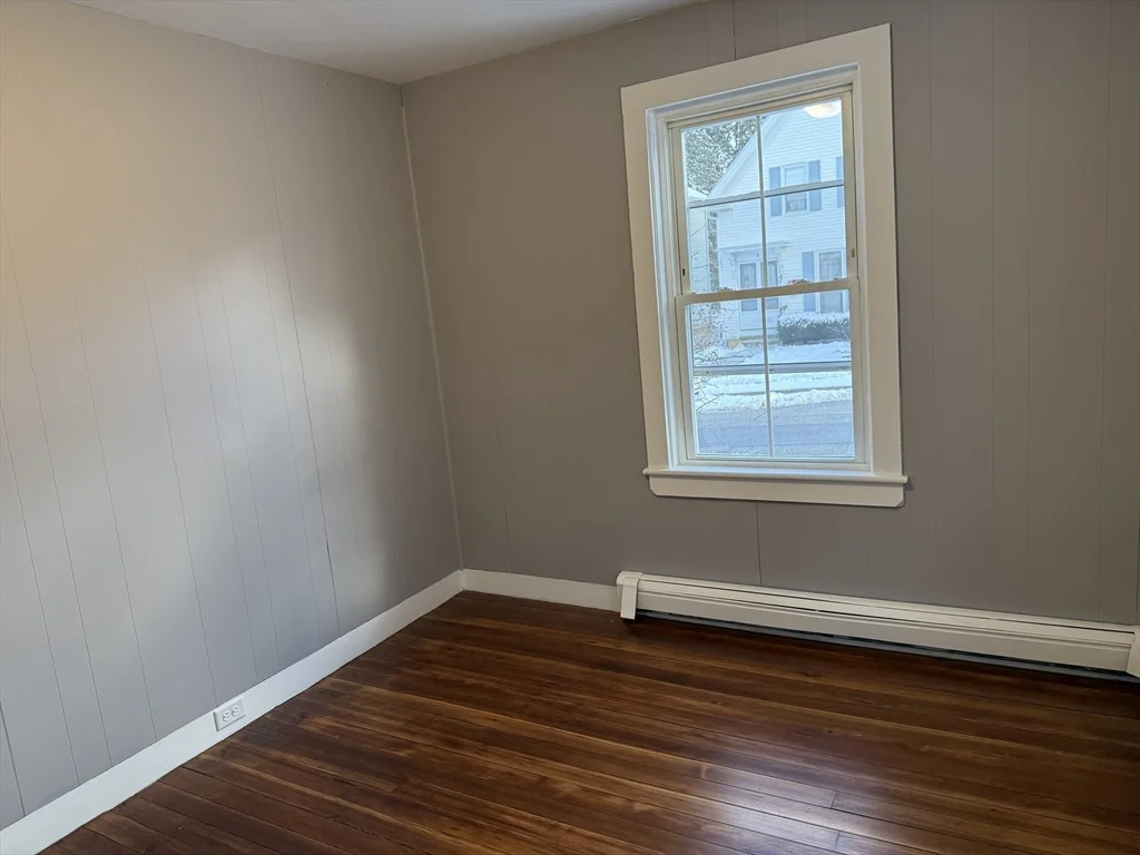 2 bed, 1 bath apartment for rent at 5 Hamilton St Unit 1, North Plymouth — photo 9 of 13