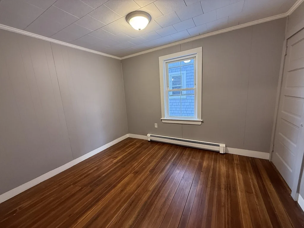 2 bed, 1 bath apartment for rent at 5 Hamilton St Unit 1, North Plymouth — photo 13 of 13
