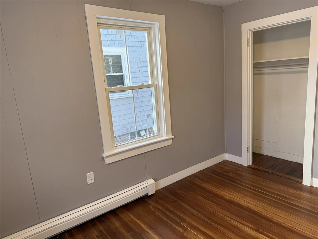 2 bed, 1 bath apartment for rent at 5 Hamilton St Unit 1, North Plymouth — photo 10 of 13