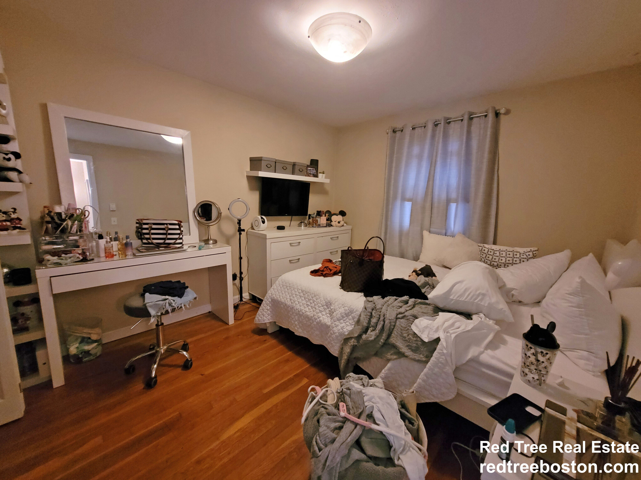 3 bed, 1 bath apartment for rent at 5 Hardwick Ter Unit 0, Brighton — photo 12 of 14