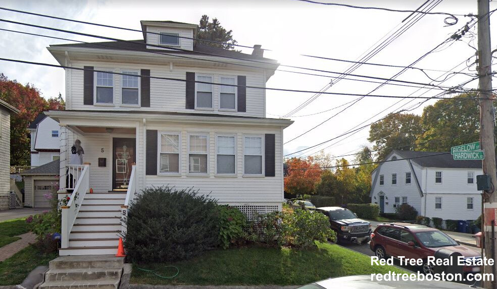3 bed, 1 bath apartment for rent at 5 Hardwick Ter Unit 0, Brighton — photo 14 of 14