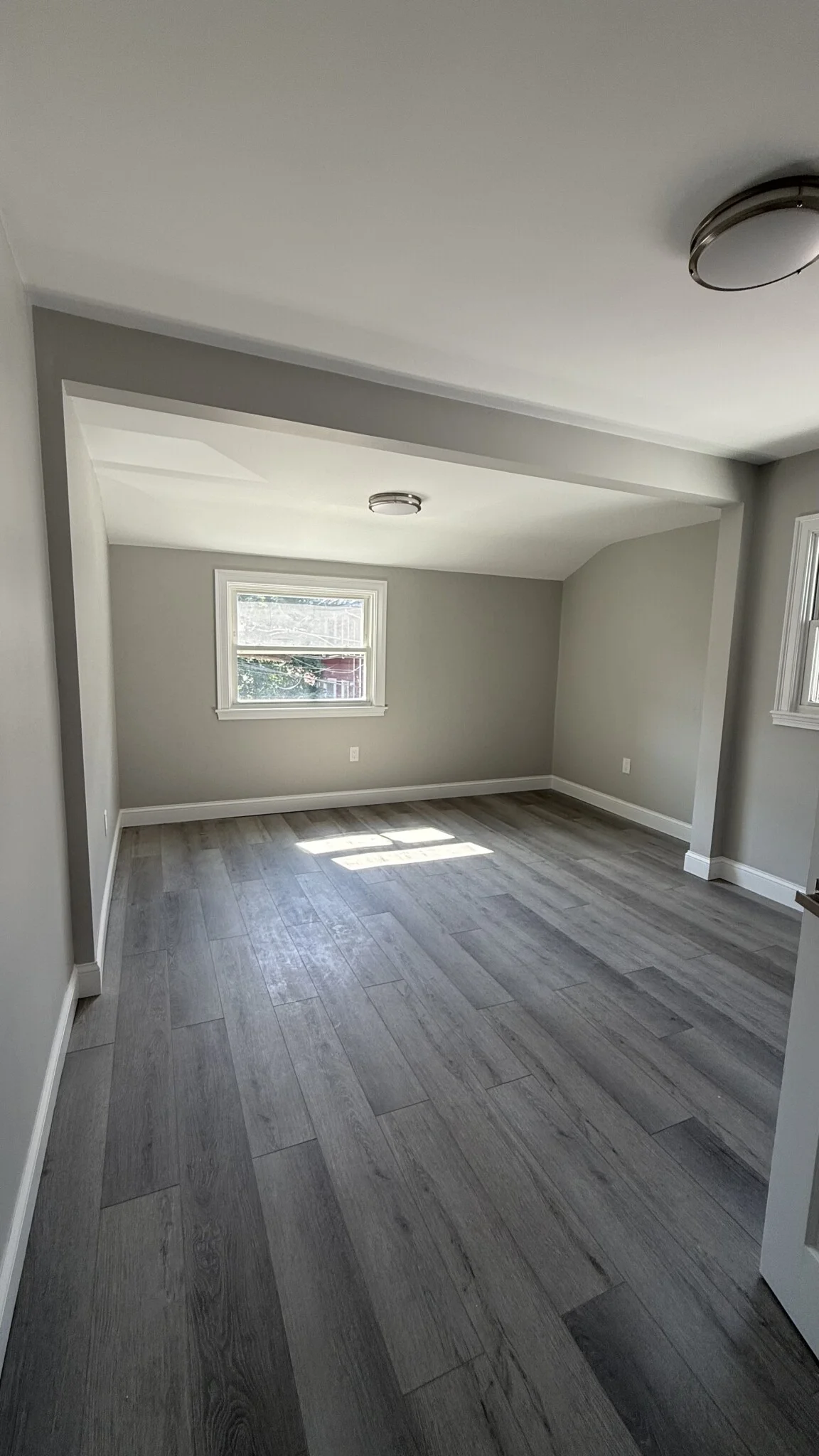 4 bed, 2 bath apartment for rent at 5 Harris Rd Unit 2, Medford — photo 7 of 14