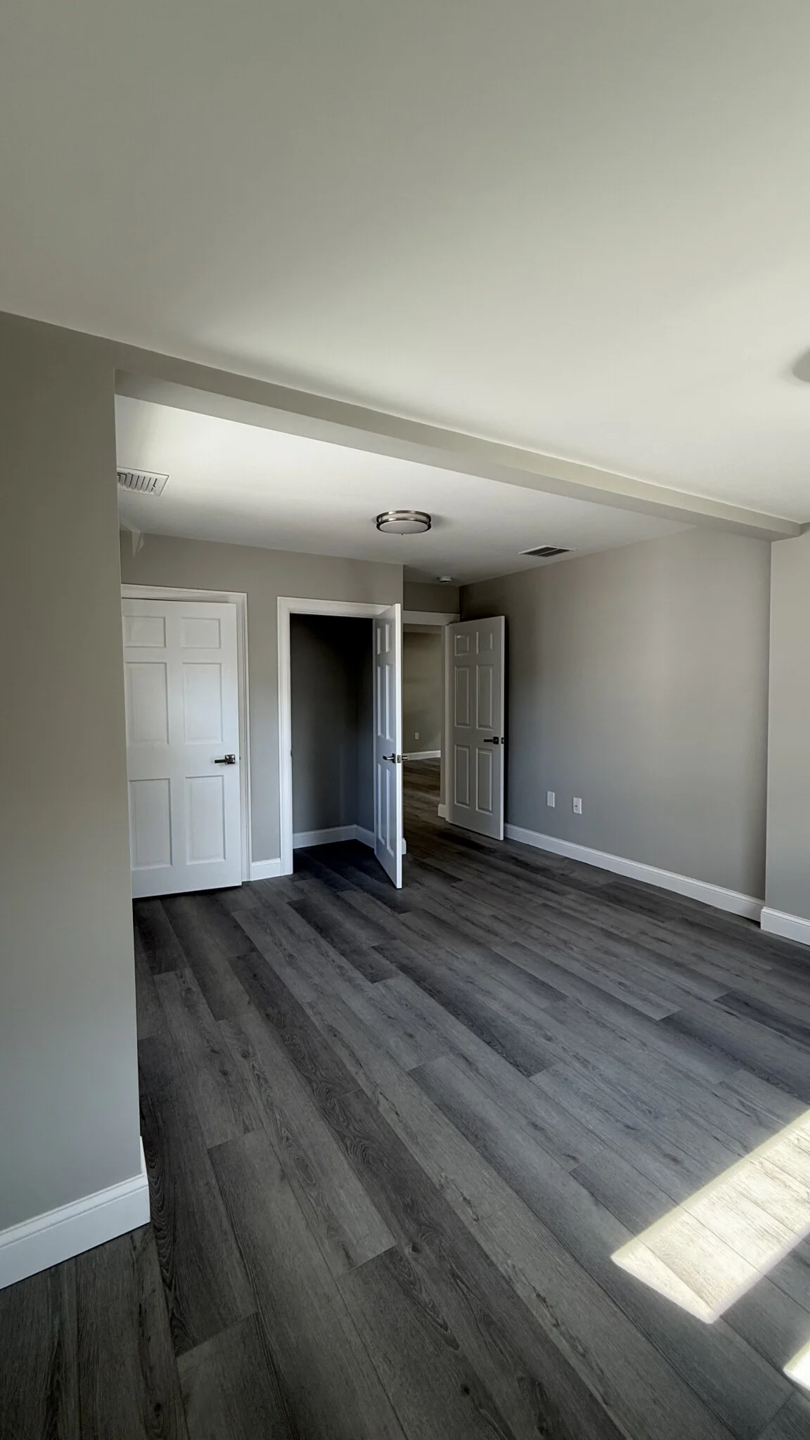 4 bed, 2 bath apartment for rent at 5 Harris Rd Unit 2, Medford — photo 8 of 14