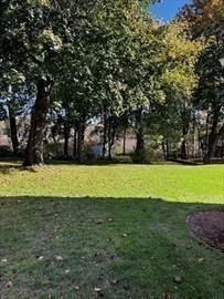 2 bed, 1 bath apartment for rent at 5 Harrison Ave Unit A, Grafton — photo 5 of 21