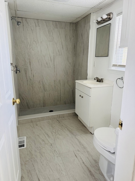 2 bed, 1 bath apartment for rent at 5 Harrison Ave Unit A, Grafton — photo 11 of 21