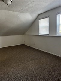 2 bed, 1 bath apartment for rent at 5 Harrison Ave Unit A, Grafton — photo 16 of 21