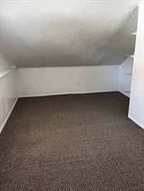 2 bed, 1 bath apartment for rent at 5 Harrison Ave Unit A, Grafton — photo 15 of 21