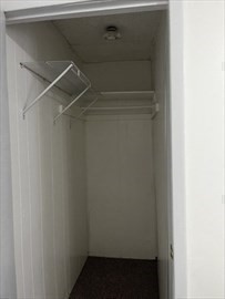 2 bed, 1 bath apartment for rent at 5 Harrison Ave Unit A, Grafton — photo 17 of 21