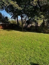 2 bed, 1 bath apartment for rent at 5 Harrison Ave Unit A, Grafton — photo 6 of 21