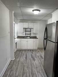 2 bed, 1 bath apartment for rent at 5 Harrison Ave Unit A, Grafton — photo 7 of 21