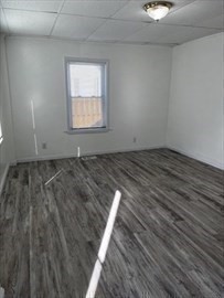 2 bed, 1 bath apartment for rent at 5 Harrison Ave Unit A, Grafton — photo 12 of 21