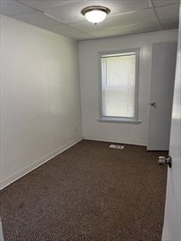 2 bed, 1 bath apartment for rent at 5 Harrison Ave Unit A, Grafton — photo 13 of 21