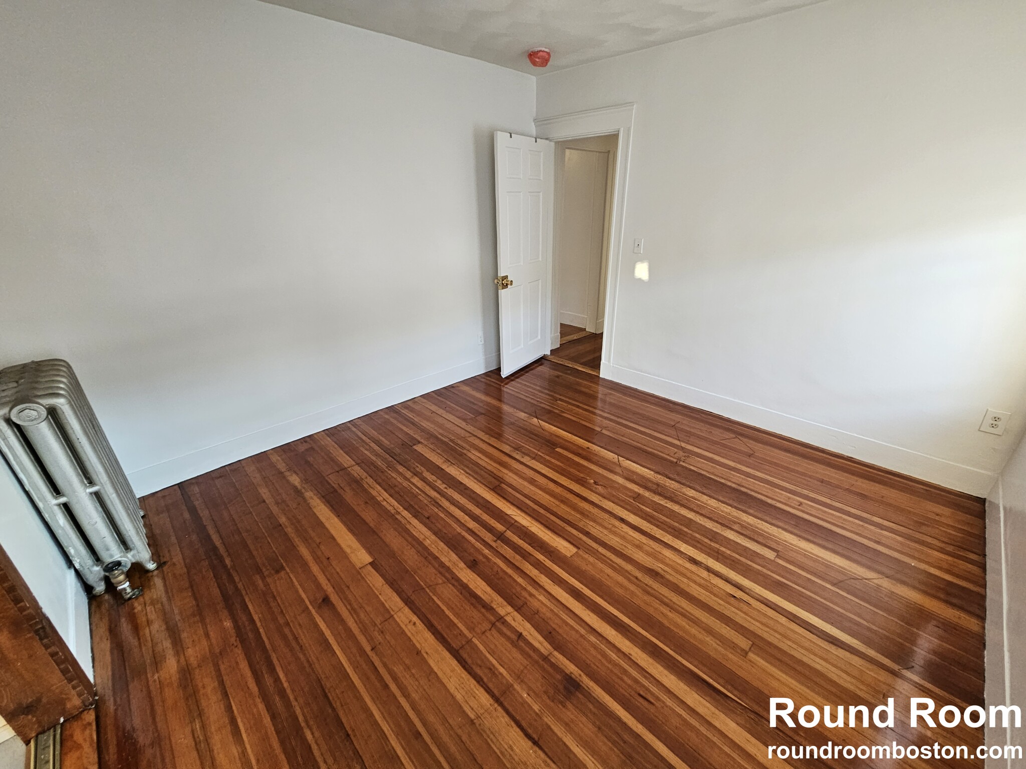 3 bed, 1 bath apartment for rent at 5 Haskell St Unit 3, Allston — photo 8 of 12