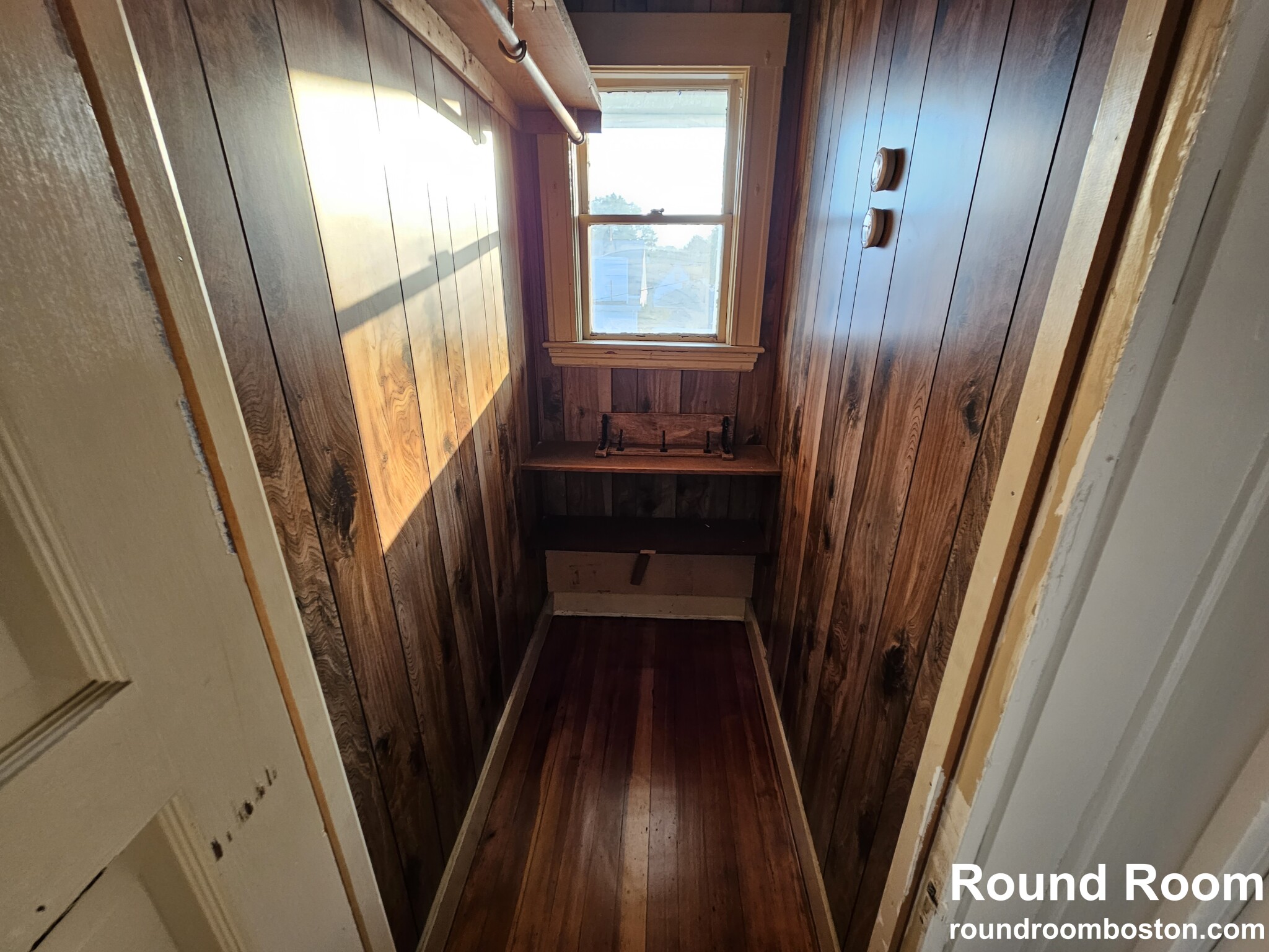 3 bed, 1 bath apartment for rent at 5 Haskell St Unit 3, Allston — photo 5 of 12