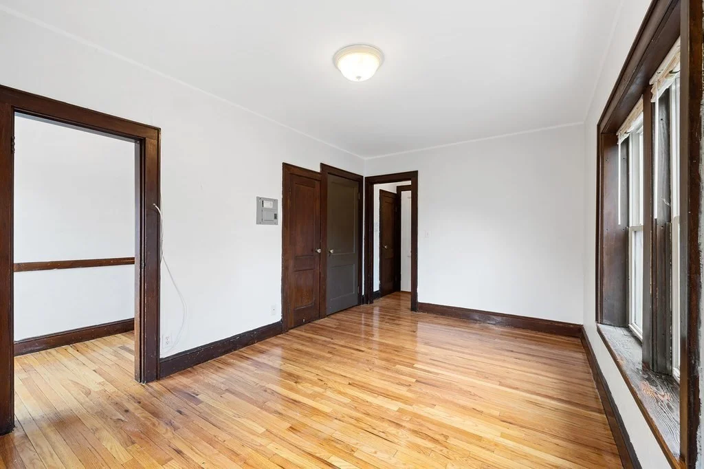 Studio bed, 1 bath apartment for rent at 5 Haskell St Unit 31, Porter Square — photo 3 of 9