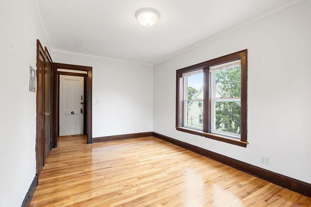 Studio bed, 1 bath apartment for rent at 5 Haskell St Unit 31, Porter Square — photo 2 of 9