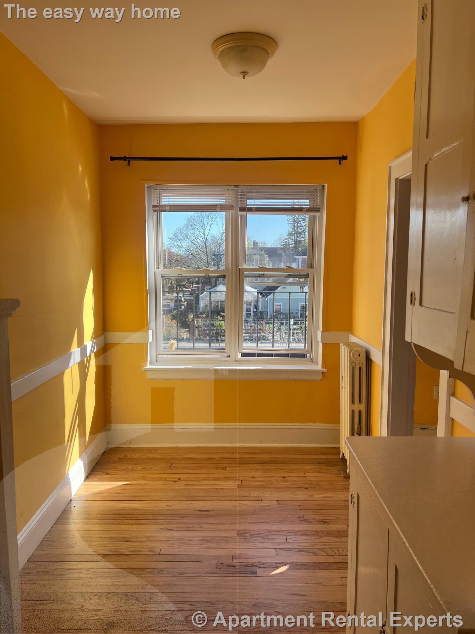 Studio bed, 1 bath apartment for rent at 5 Haskell St Unit 34, Davis Square — photo 17 of 21