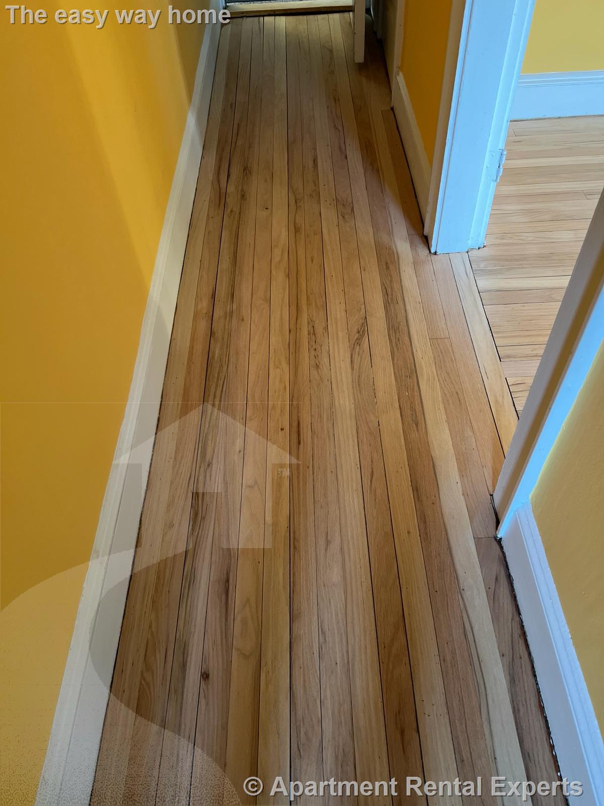 Studio bed, 1 bath apartment for rent at 5 Haskell St Unit 34, Davis Square — photo 11 of 21