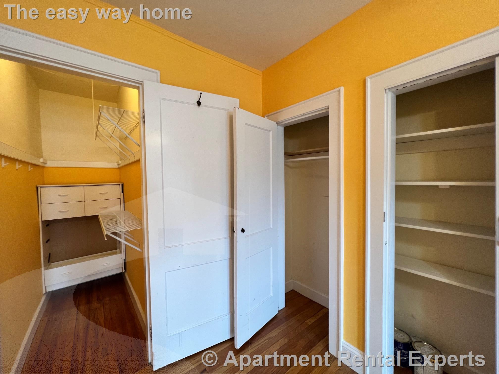 Studio bed, 1 bath apartment for rent at 5 Haskell St Unit 34, Davis Square — photo 6 of 21