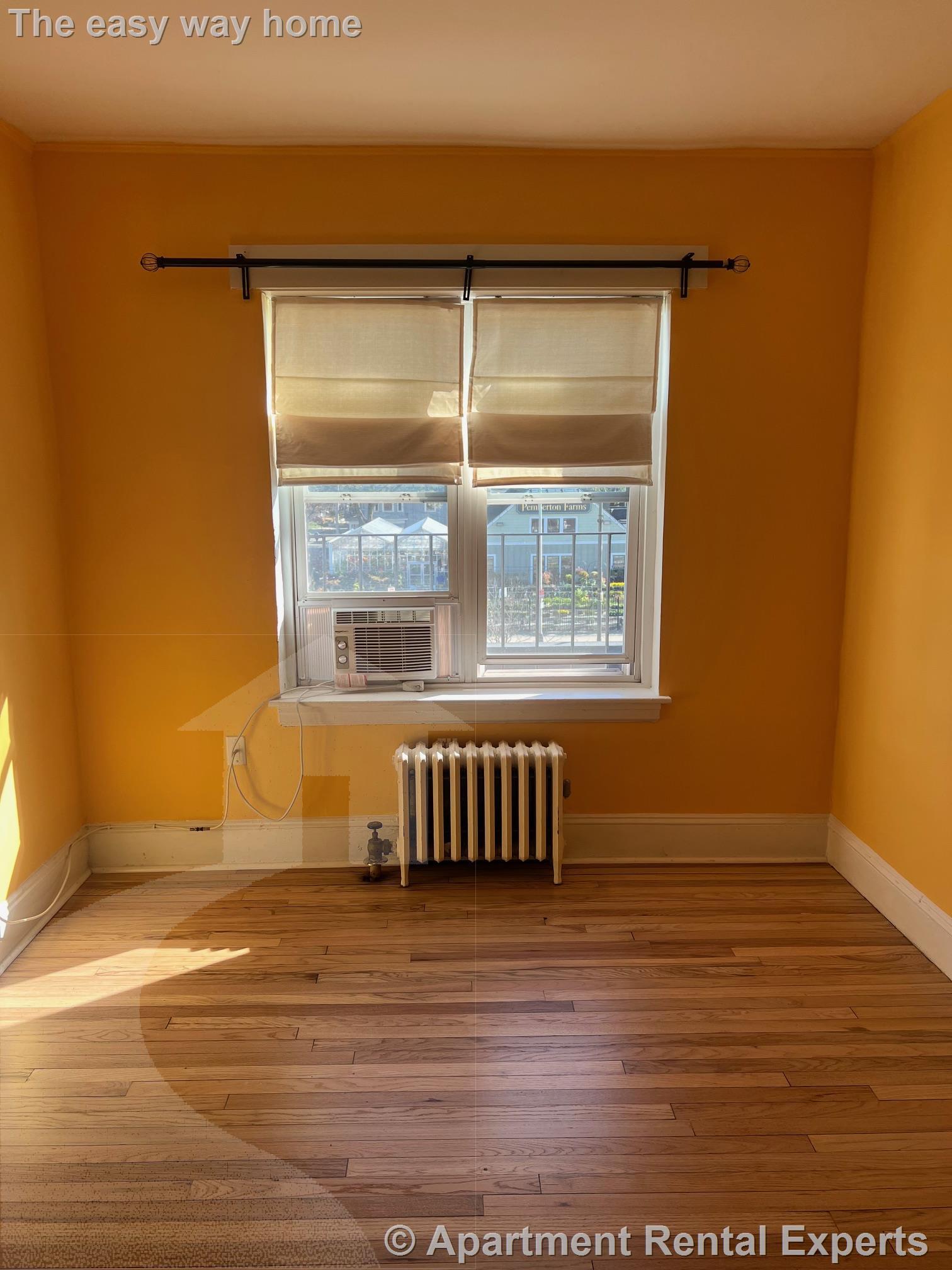 Studio bed, 1 bath apartment for rent at 5 Haskell St Unit 34, Davis Square — photo 13 of 21