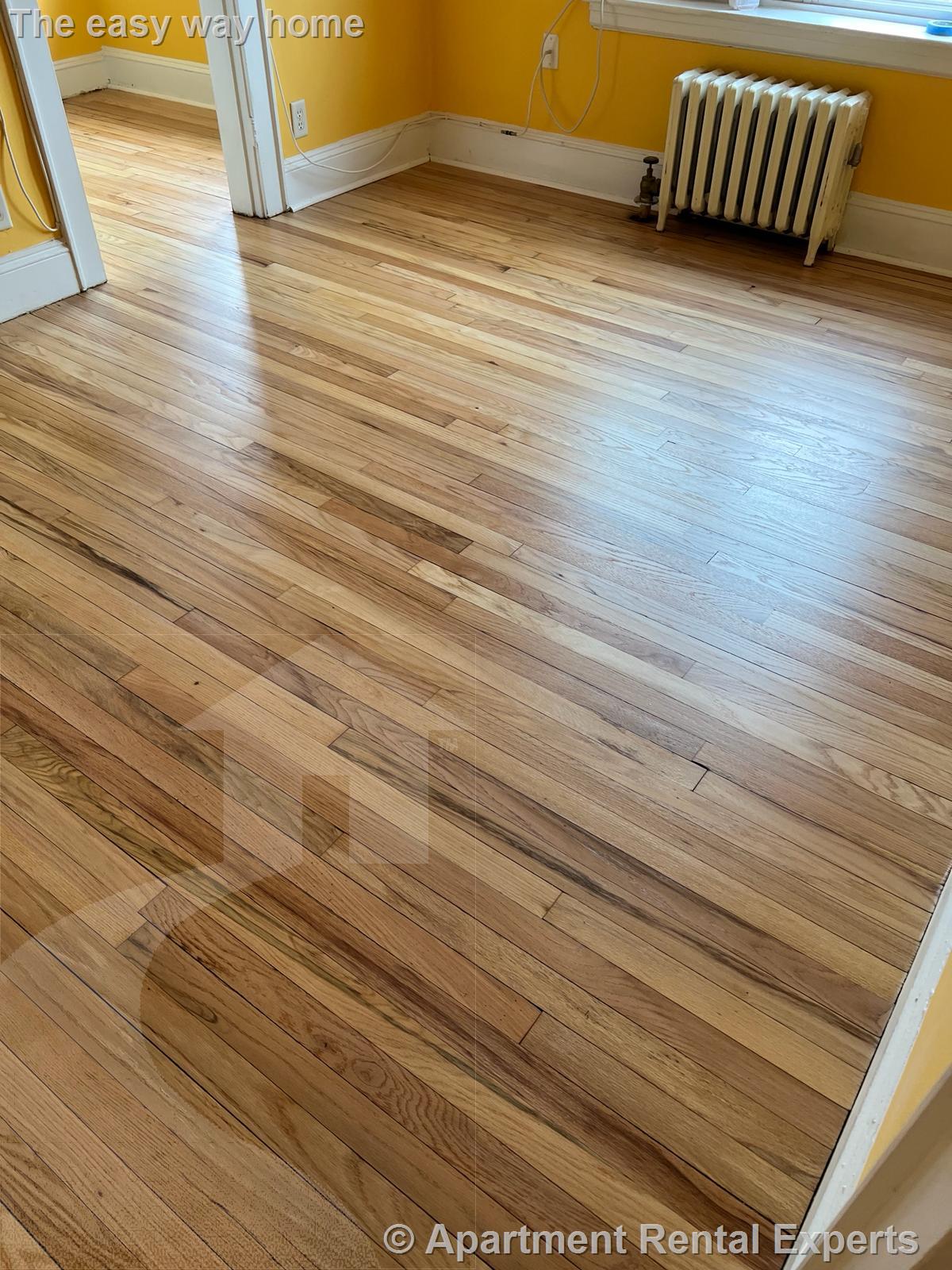 Studio bed, 1 bath apartment for rent at 5 Haskell St Unit 34, Davis Square — photo 12 of 21