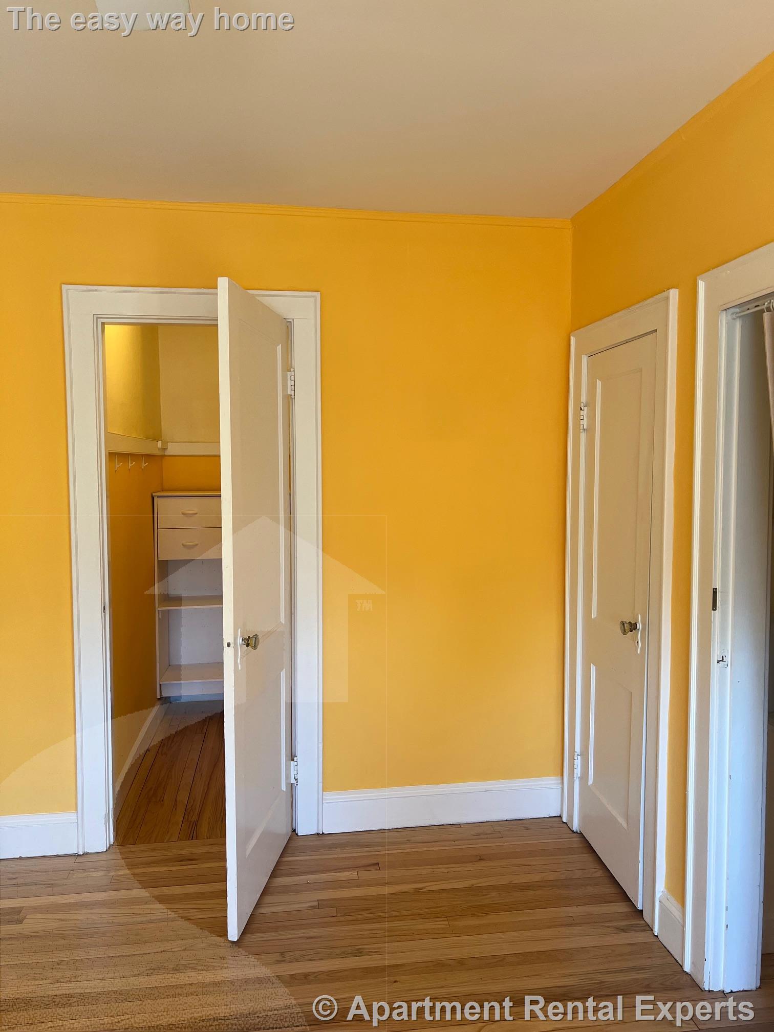 Studio bed, 1 bath apartment for rent at 5 Haskell St Unit 34, Davis Square — photo 15 of 21