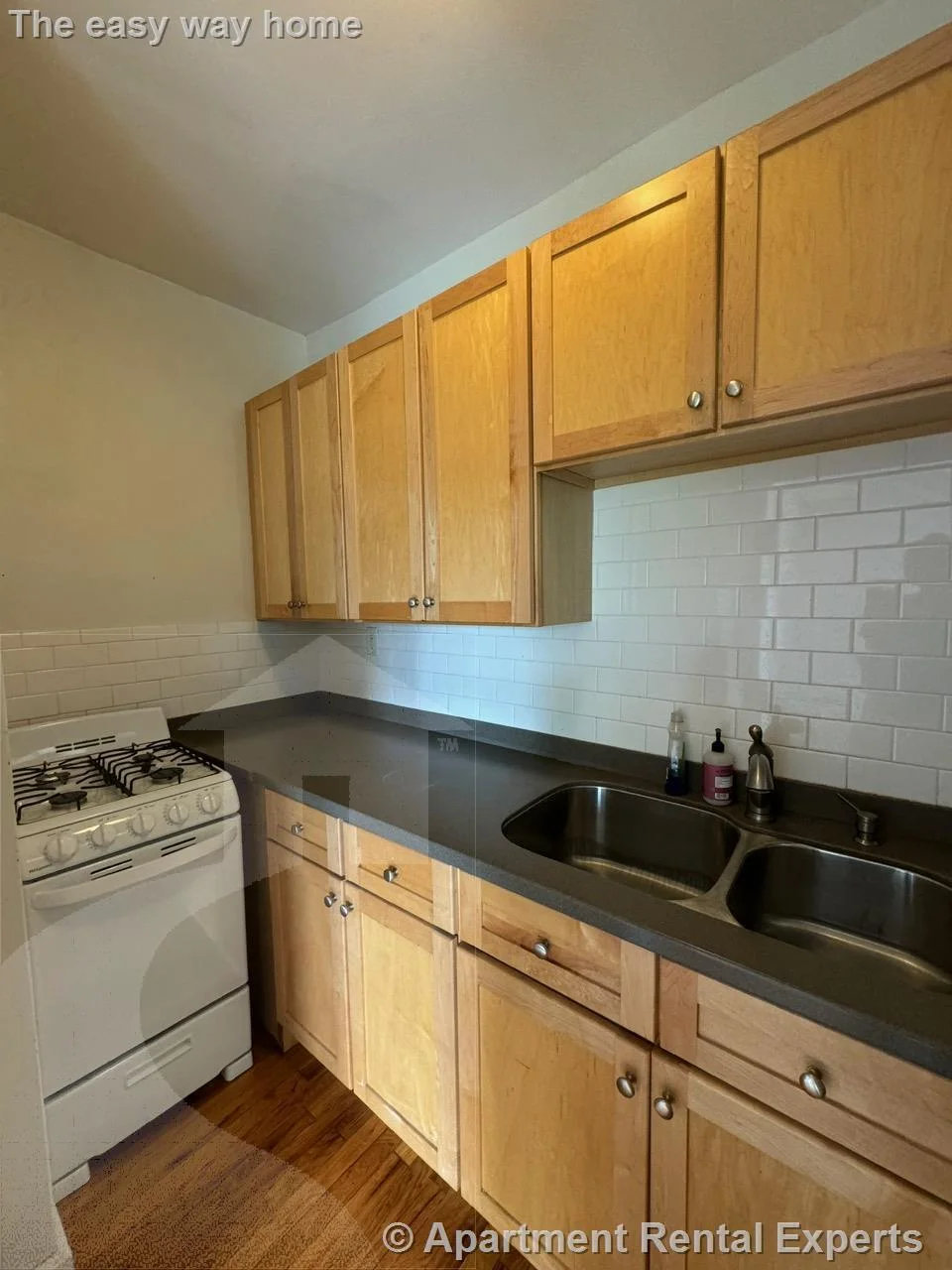 1 bed, 1 bath apartment for rent at 5 Haskell St Unit 35, Davis Square — photo 2 of 13