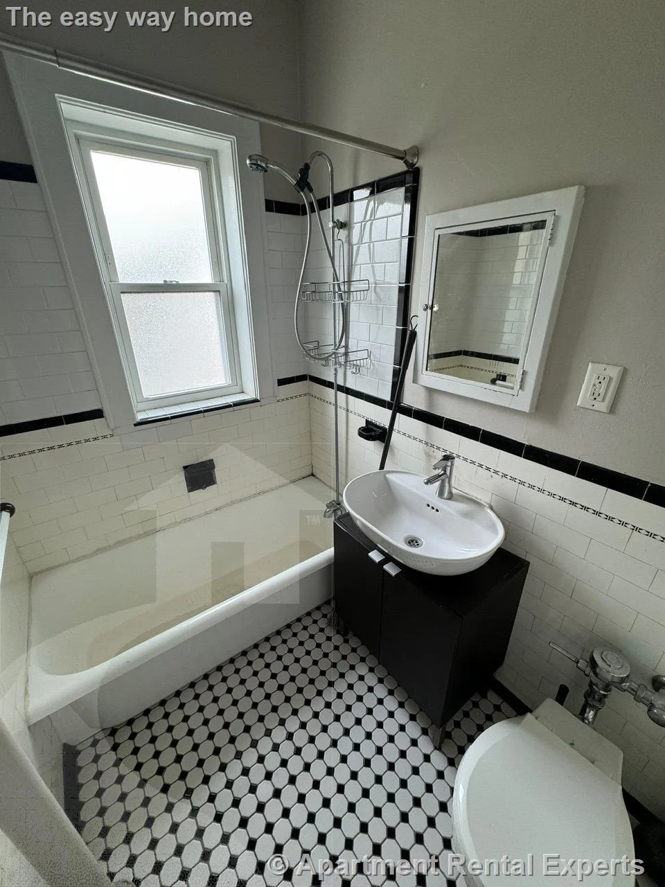 1 bed, 1 bath apartment for rent at 5 Haskell St Unit 35, Davis Square — photo 6 of 13