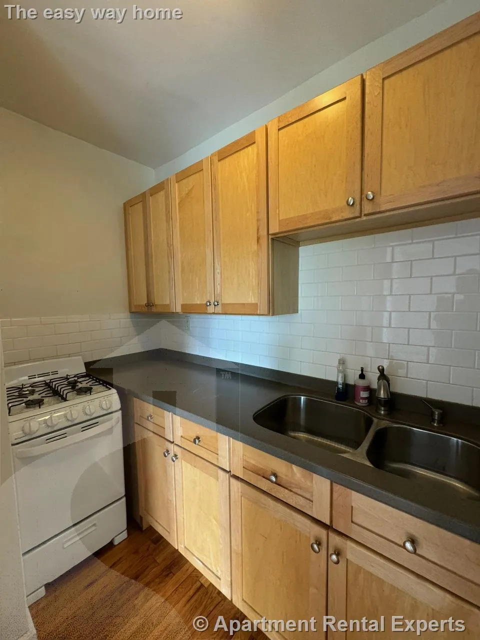 1 bed, 1 bath apartment for rent at 5 Haskell St Unit 35, Davis Square — photo 2 of 13