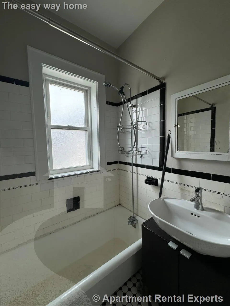 1 bed, 1 bath apartment for rent at 5 Haskell St Unit 35, Davis Square — photo 9 of 13
