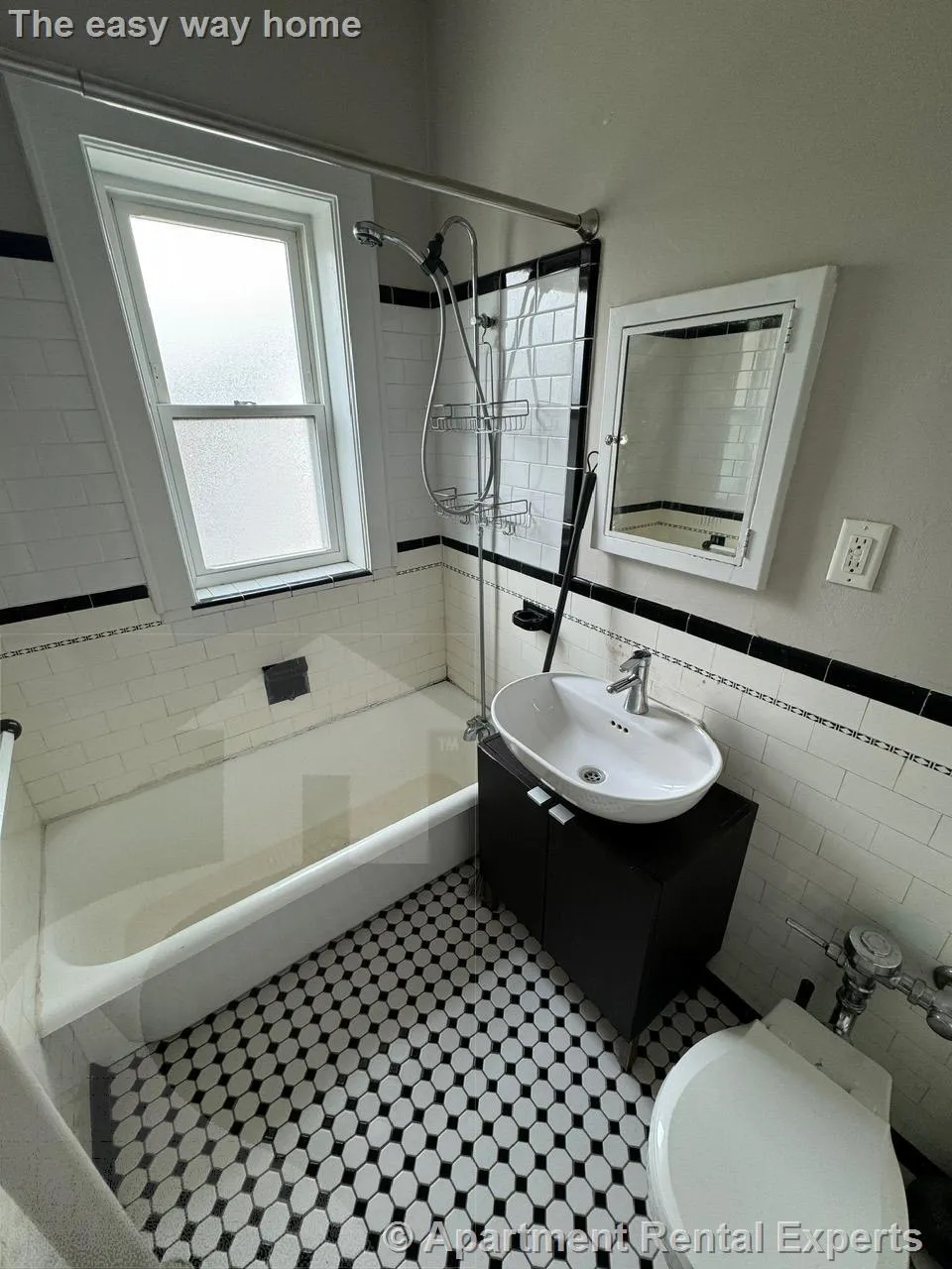 1 bed, 1 bath apartment for rent at 5 Haskell St Unit 35, Davis Square — photo 6 of 13