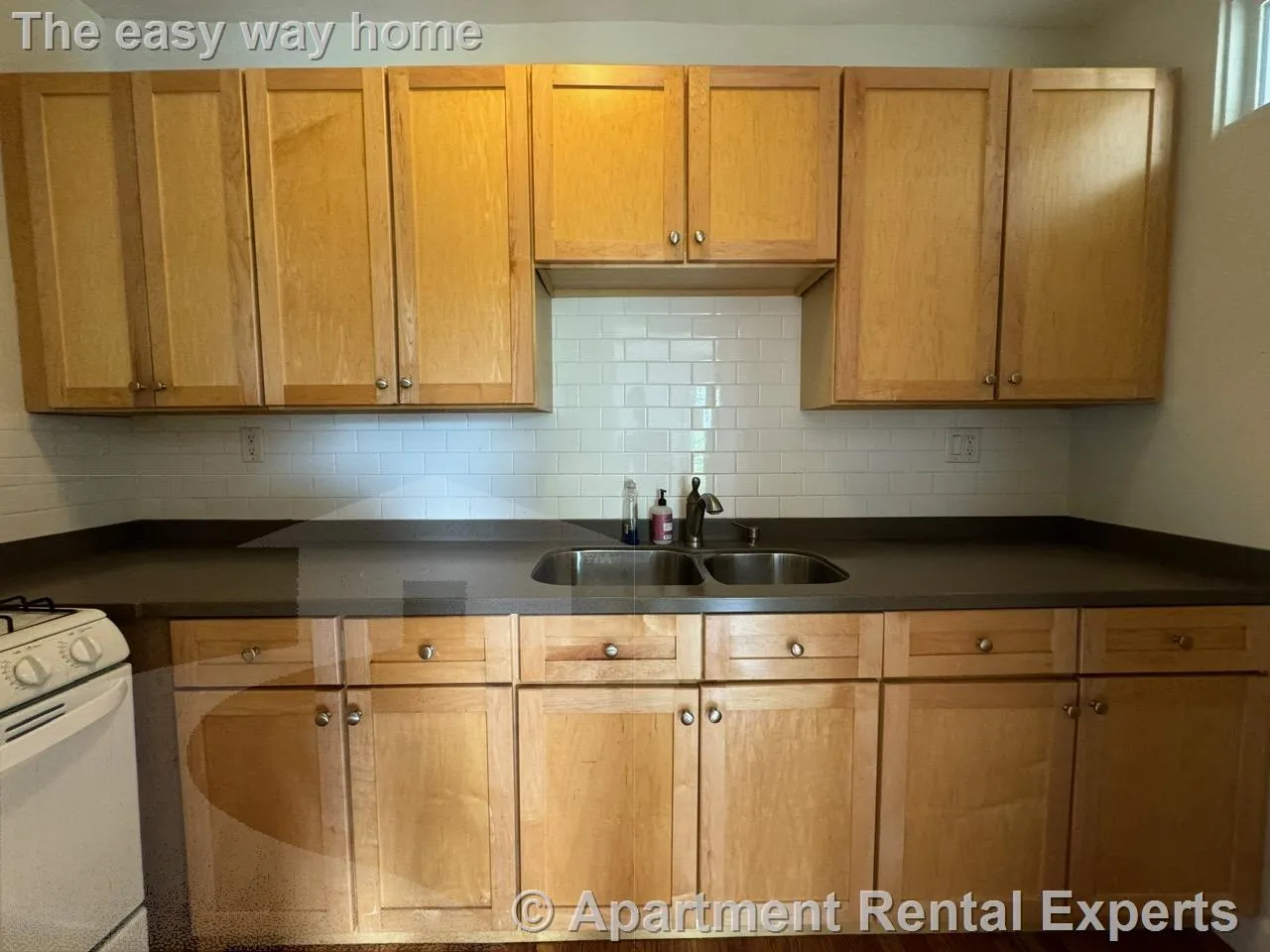 1 bed, 1 bath apartment for rent at 5 Haskell St Unit 35, Davis Square — photo 3 of 13