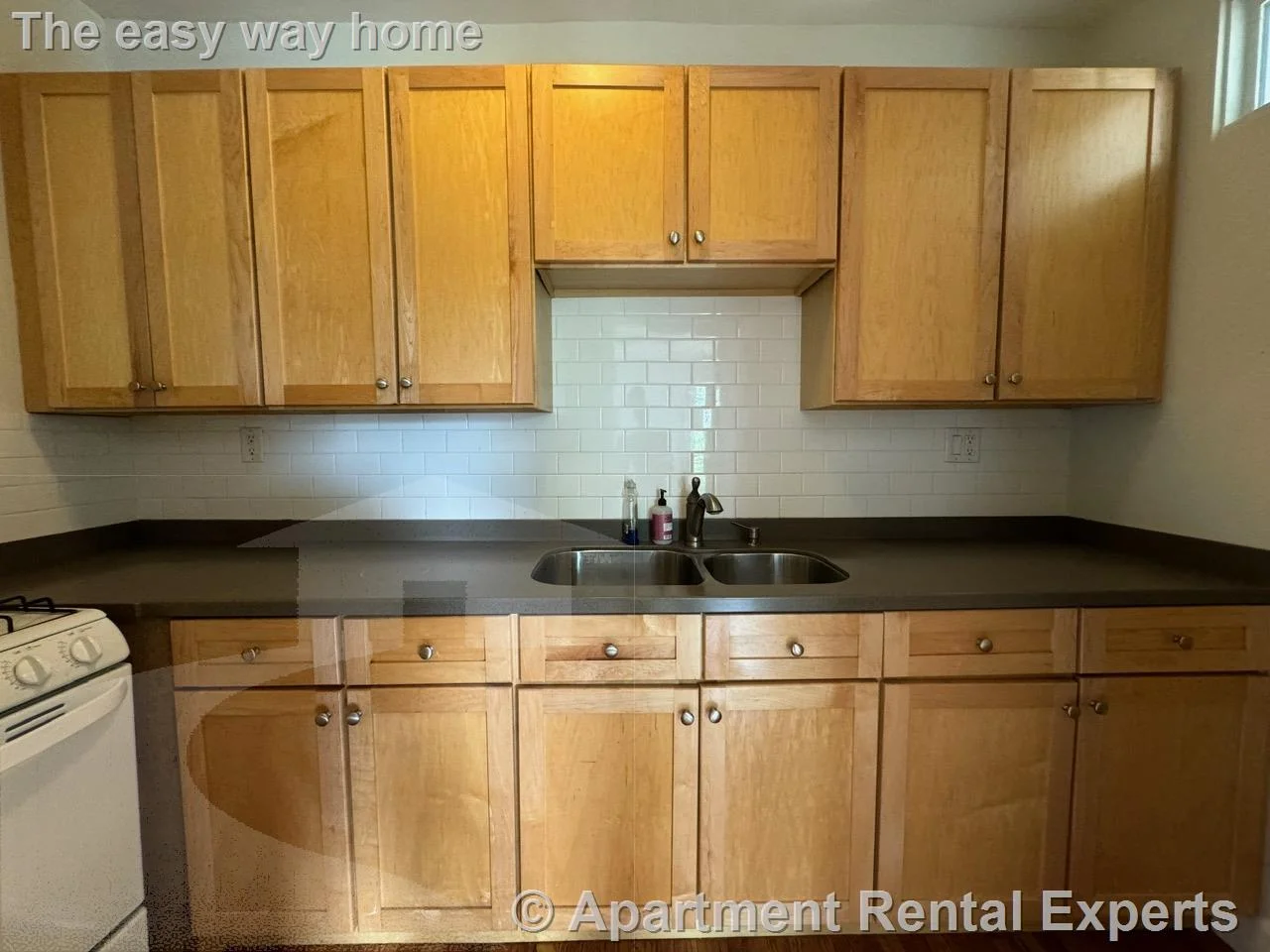 1 bed, 1 bath apartment for rent at 5 Haskell St Unit 35, Davis Square — photo 3 of 13