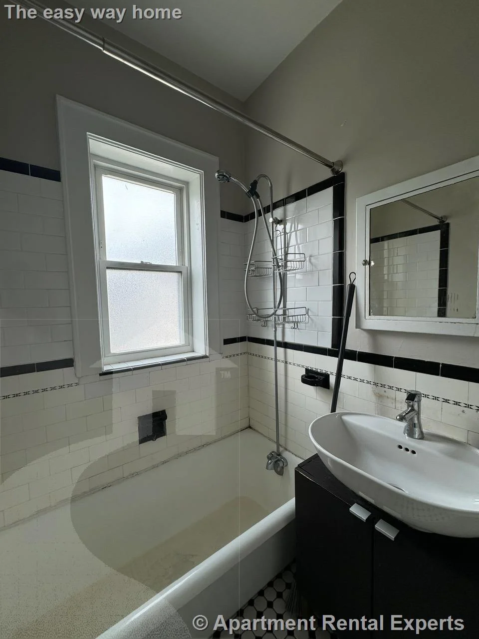 1 bed, 1 bath apartment for rent at 5 Haskell St Unit 35, Davis Square — photo 9 of 13
