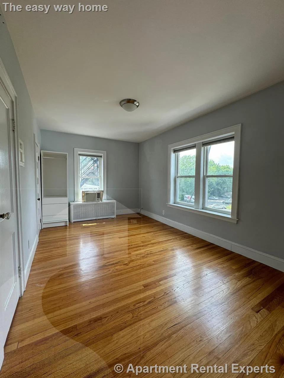 1 bed, 1 bath apartment for rent at 5 Haskell St Unit 35, Davis Square — photo 5 of 13
