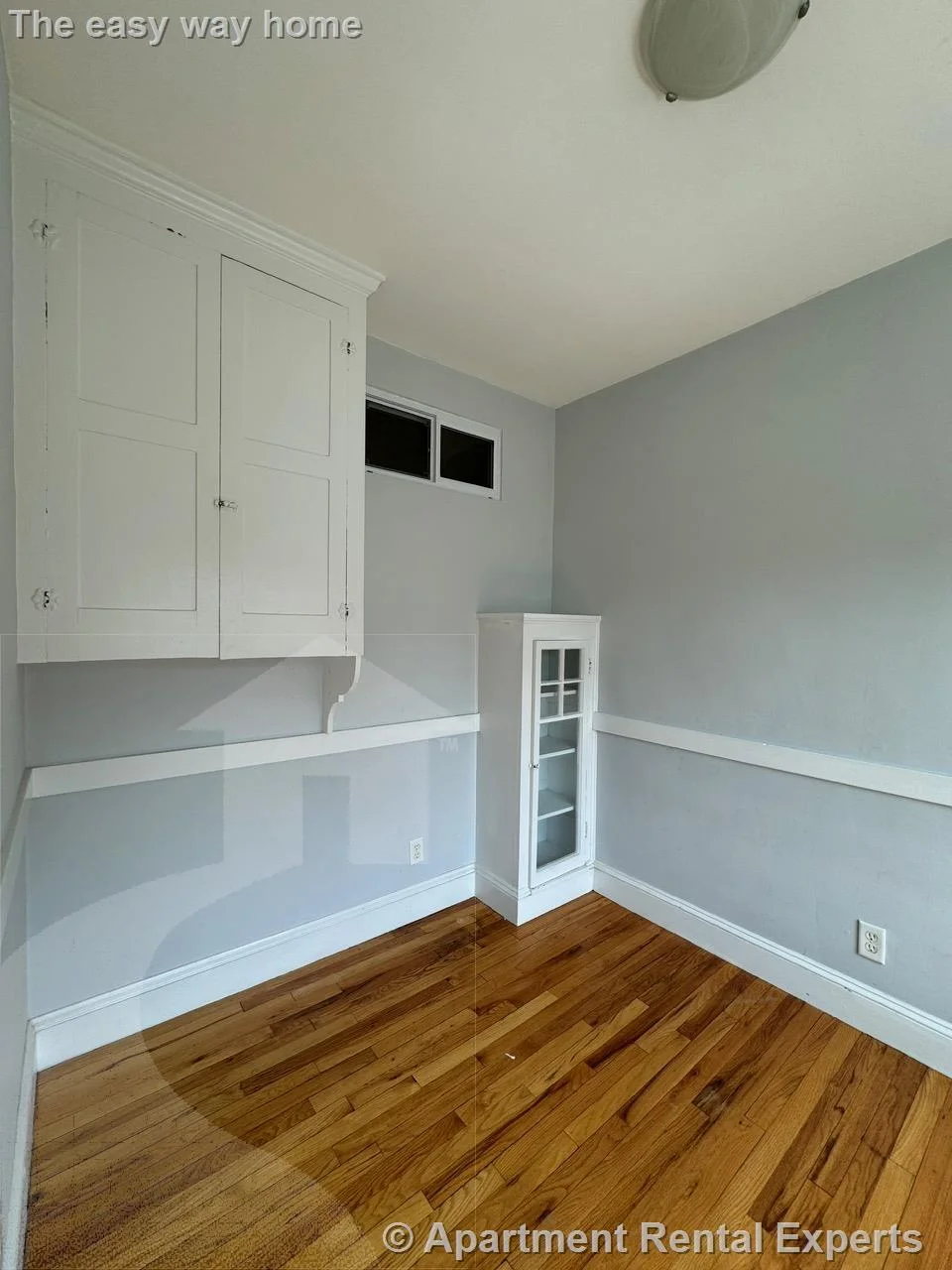 1 bed, 1 bath apartment for rent at 5 Haskell St Unit 35, Davis Square — photo 7 of 13
