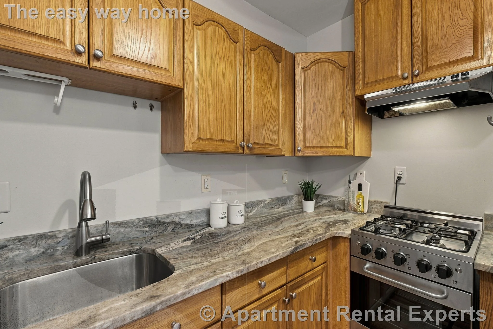 1 bed, 1 bath apartment for rent at 5 Haskell St Unit 43, Porter Square — photo 3 of 17