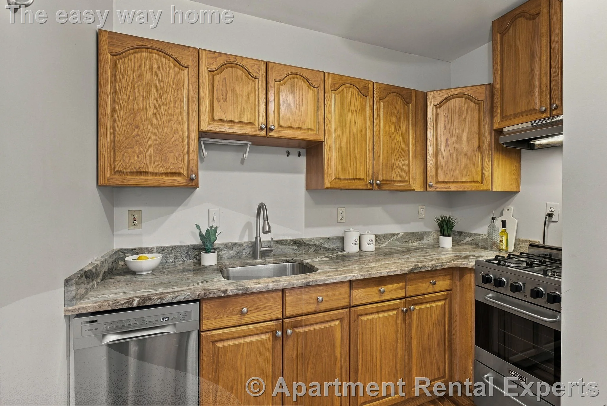 1 bed, 1 bath apartment for rent at 5 Haskell St Unit 43, Porter Square — photo 4 of 17